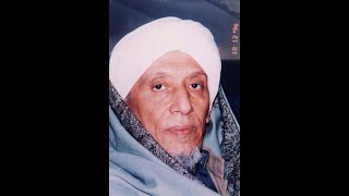 Download lagu Maulid Nabi Saw & Haul Al-Habib Hasan Bin Abdullah Asyatiri ke-16 mp3