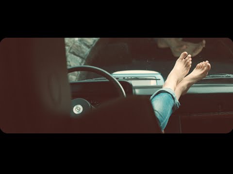 Mr. Da-Nos feat. Ayo Hope – Faster To The South (Schneller ins Wallis mit dem Autoverlad Lötschberg)