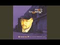 Step By Step - Fred Hammond - Topic Step By Step