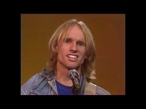 DDR Hitmix - kleine Perlensammlung vergessener Hits Teil 8