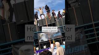 Download lagu SINAR MUSIC NGERIIII BOLO #sambernyowo #sinarmusic #soundbalap #sumbersewu2023 mp3 Download lagu SINAR MUSIC NGERIIII BOLO #sambernyowo #sinarmusic #soundbalap #sumbersewu2023 mp3