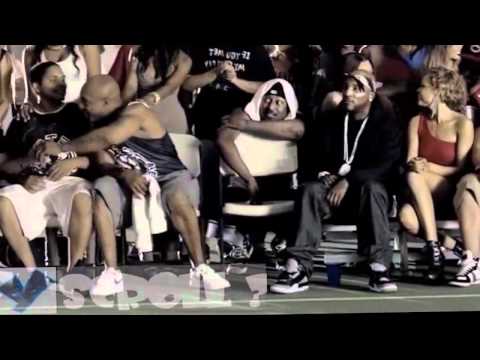Young Jeezy - Ballin' (Explicit Version) ft. Lil Wayne