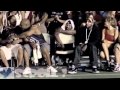 Young Jeezy Ballin Explicit Version Ft Lil Wayne