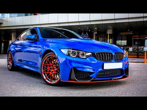 1MILL X Central Cee - PR4Y Ft Lil Uzi Vert (WaBeatz Remix)