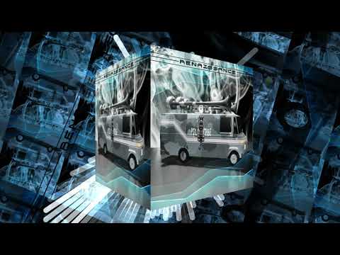 Psylotribe - Renaissance