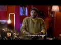 Keke I Blew It Mzansi Magic S5 Ep3