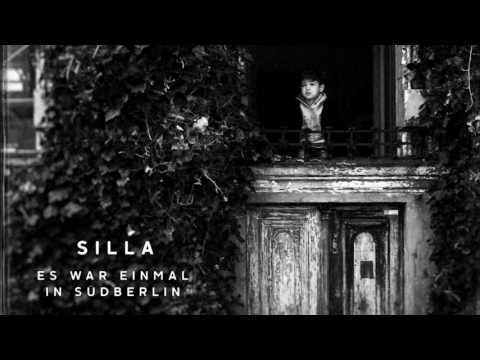SILLA FT. REMOE - GOTTLOS INSTRUMENTAL [ORIGINAL]