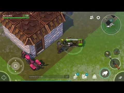 База XpertTeddy last day