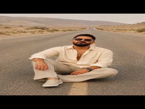 Artist Paketi Klip Örneği 7 video küçük resmi