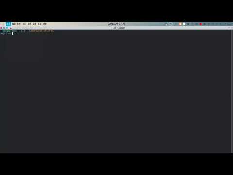 The mouse focus on the top panel is misaligned. - Help - KDE Discuss