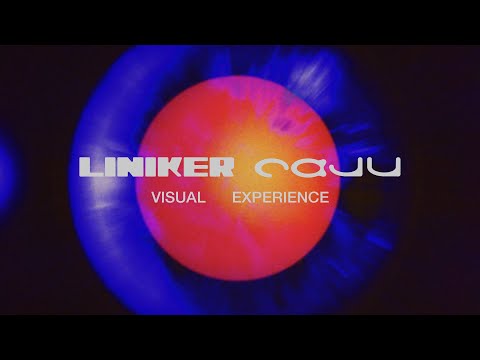 Liniker - CAJU: VISUAL EXPERIENCE (Full Album)
