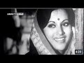 Ami Achi Thakbo |আমি আছি থাকবো | Sabina Yasmin | Anupam Movie Songs | Old Bangla Song | Cover song