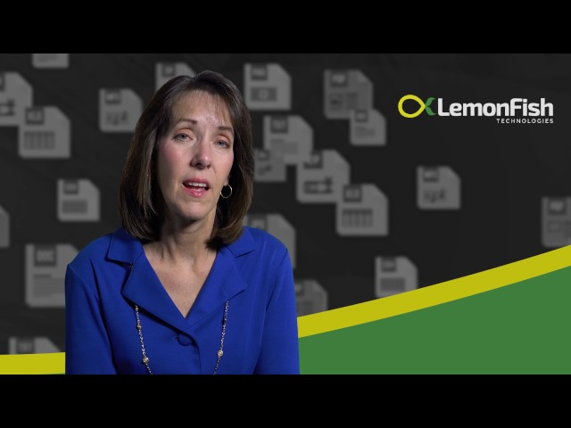 Astor & Sanders product / service