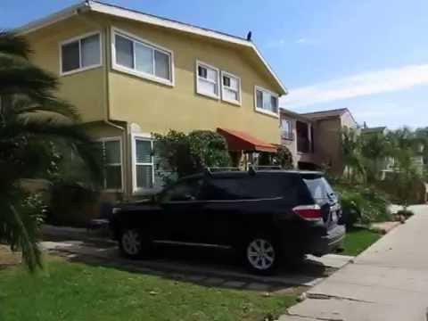 PL6127 - 2 Bedroom Apartment For Rent (Los Angeles, CA).