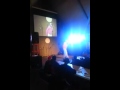 Respect Aretha Franklin Cover By Chris Jones