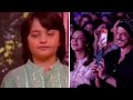 SRK Smiles And Records Son AbRam S Annual Day Performance In Viral Video