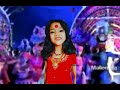 Ammoru Movie Moksha Jasmin Soundarya Ammoru