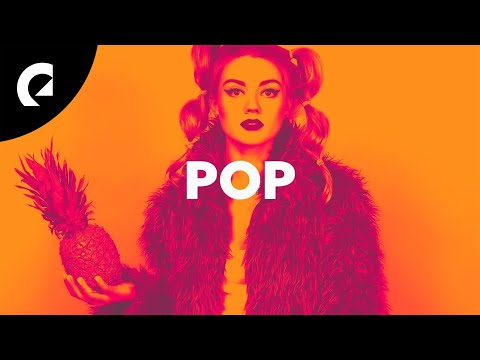 Epidemic Pop and Loving Caliber