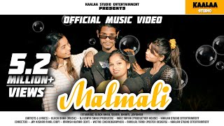 Download lagu Black Bhaa - Malmali @djudayasahu mp3 Download lagu Black Bhaa - Malmali @djudayasahu mp3