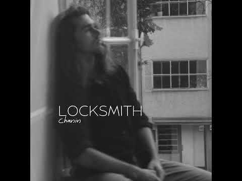 Locksmith - Chanin