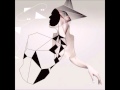 Black Devil Disco Club - Distrust (Ft. Faris Badwan)