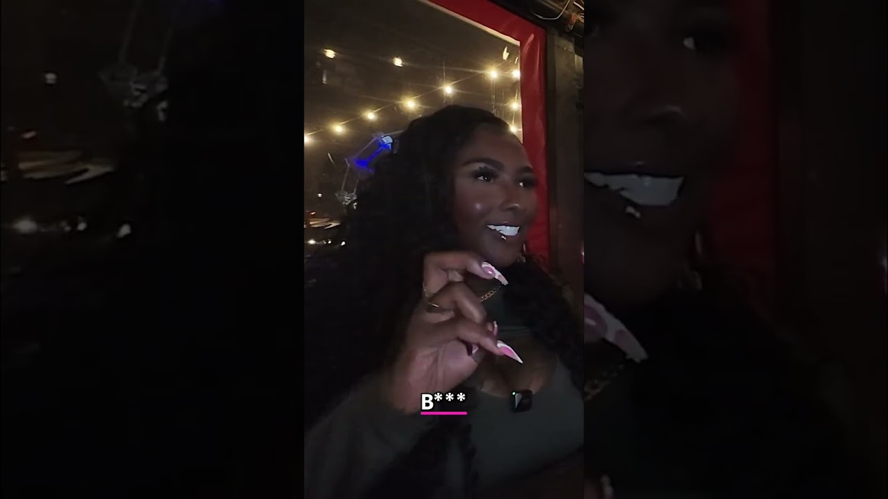 Big Money vs. Grand Rising: Which is Truly Worse? #shorts