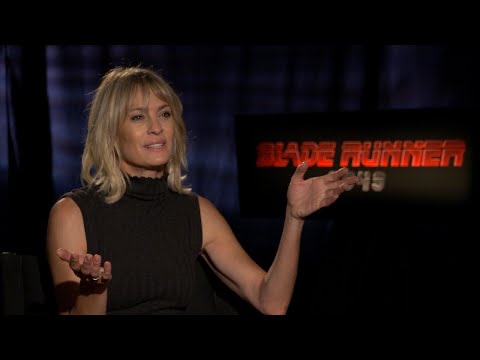 EXCLUSIVE: 'The Princess Bride' Turns 30! Robin Wright and Mandy Patinkin Reflect on Film's Legacy