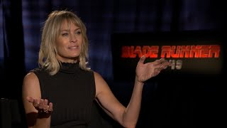 EXCLUSIVE: 'The Princess Bride' Turns 30! Robin Wright and Mandy Patinkin Reflect on Film's Legacy