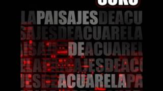 suko-alguien me escucha(con soma)