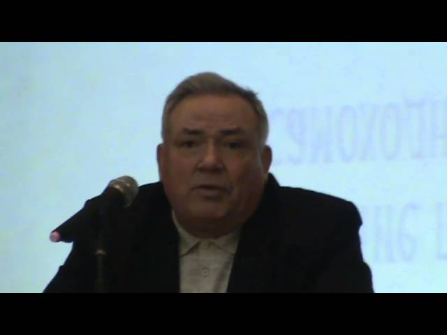 Гостехнадзор РТ нуждается в профессионалах