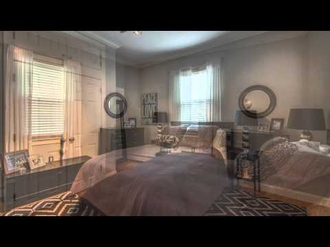 5 Daniels Street Court, Unit 1, Salem MA - Dan Fox - Tel 978-808-8064