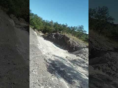 BAGACES...GUANACASTE