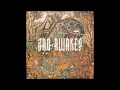 Zao - The World Caved In