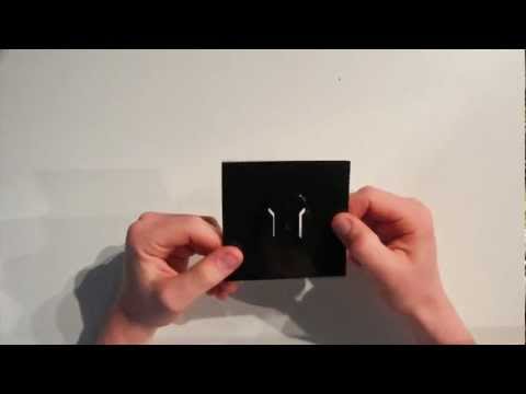 Free GoPro Mount: GoPro Mounting Tips & Tricks