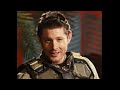 The Boys: ‘From a Logical Point of View’ by Soldier Boy (Jensen Ackles)