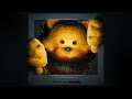 Nightmare Fredbear The Tv Sang To Me