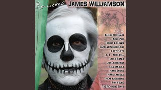 Til' the End of the Night