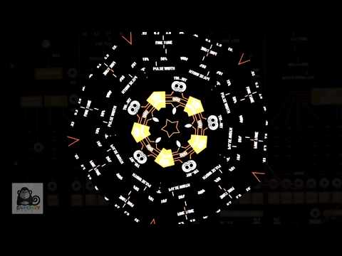 ARP On This - Arturia ARP 2600, V Collection Synths