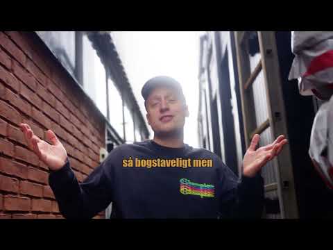 Video thumbnail for Bonusrunde