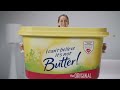The Butter Compartment Heart Healthy By I Can T Believe It S Not Butter