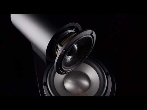 LXmini, simply music