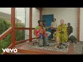 Tank And The Bangas You Are Special Poetry On A Porch Ft Sunni Patterson