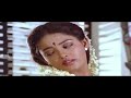 Ranjitha Hot Ranjitha Navel Ranjitha Boobs Ranjitha Thoppul