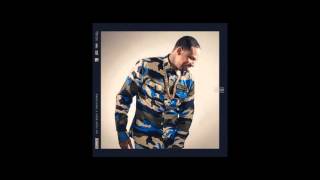 Chinx Drugz - On Your Body Feat. MeetSims