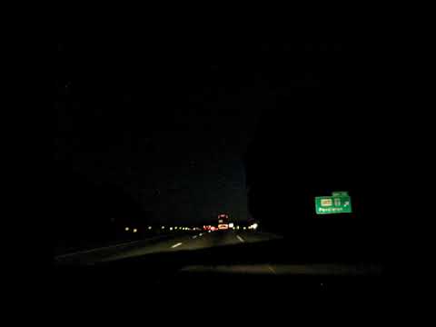 Midnight Dew(live)-Roger McGuinn's Thunderbyrd