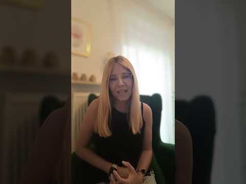 Youtube Thumb