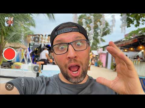 🔴 НАС ПОИМЕЛИ! Обвал крипты, BTC ниже 70k$, максимальный страх на рынке