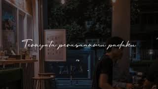 Download lagu Langit Sore ~ Rumit (story WA) || snapgram mp3