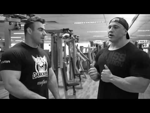 Notturno ft Malovi - Noite fria (Rap Maromba)