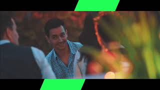 Ftour sous les toiles MaisonB